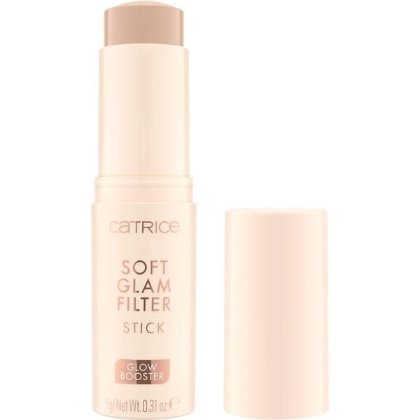 catrice soft glam filter stick