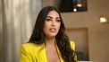 Yolanthe Cabau