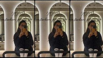 eigen reformer in huis