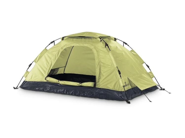 Lidl goedkope festivaltent