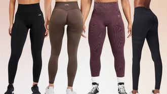 sportleggings