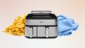 Airfryer phillips