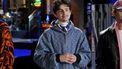 Timothee Chalamet