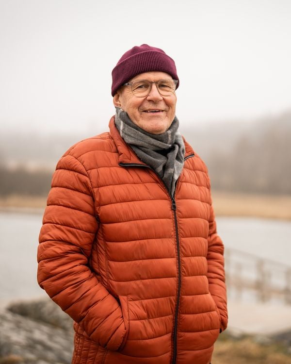 WINTER_VOL_LIEFDE_HANS_NOORWEGEN_PORTRAIT