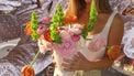 bachelorette zelf betalen