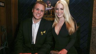 spencer pratt heidi montag