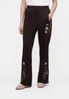 Adidas Originals Firebird broek
