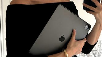 ziek melden werk baas werkgever