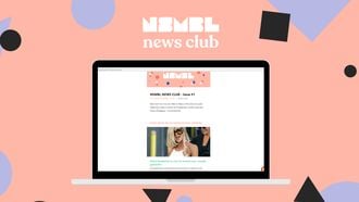 NSMBL news club