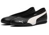 Puma Catch Soleil Ballerina