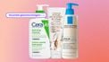 favoriete cleansers gezichtsreinigers NSMBL-redactie