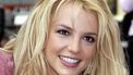 britney spears documentaire