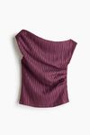 H&M Top
