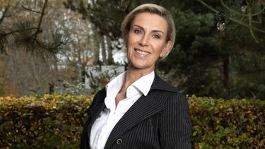 els bb vol liefde presentatie programma