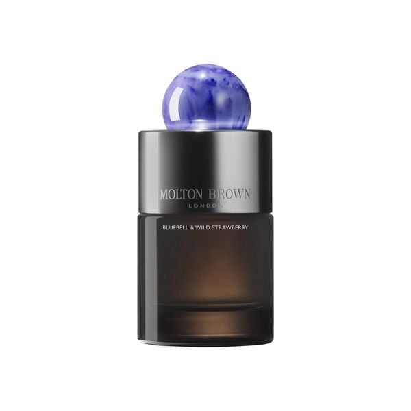 parfums geuren aardbei (1)