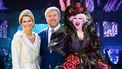 willem alexander maxima lady gaga