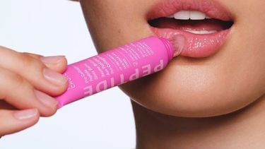 Lip Peptide