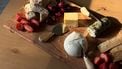 last minute vaderdag cadeau tips