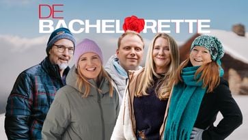 de bachelorette winter vol liefde deelnemer