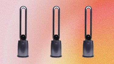 Dyson-dupe ventilator actionb