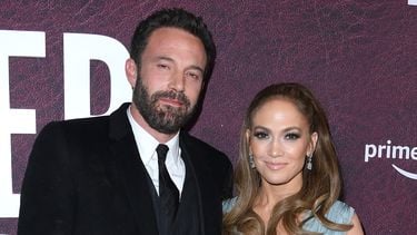 Jennifer Lopez jennifer lopez ben affleck verloofd Affleck