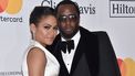Diddy Cassie Video's
