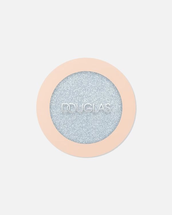 DOUGLAS eyeshadow