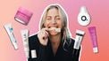 favoriete lipproducten beauty redacteur droge lippen