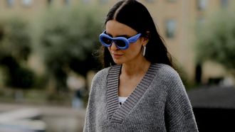 schoonfamilie dure kerstcadeaus