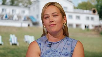 renske bb vol liefde psycholoog coach na deelname