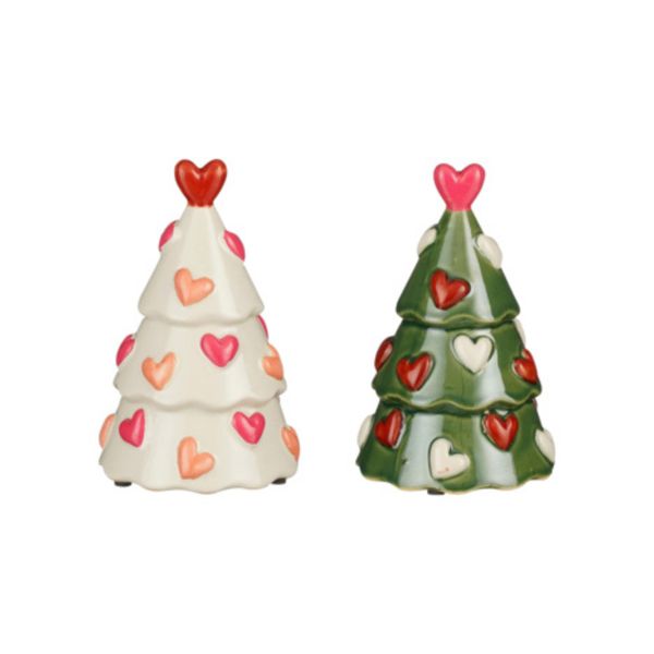 kerstcollectie Karwei (6)