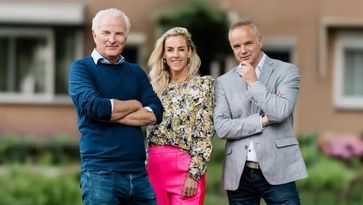 Kopen zonder kijken deze week op Videoland