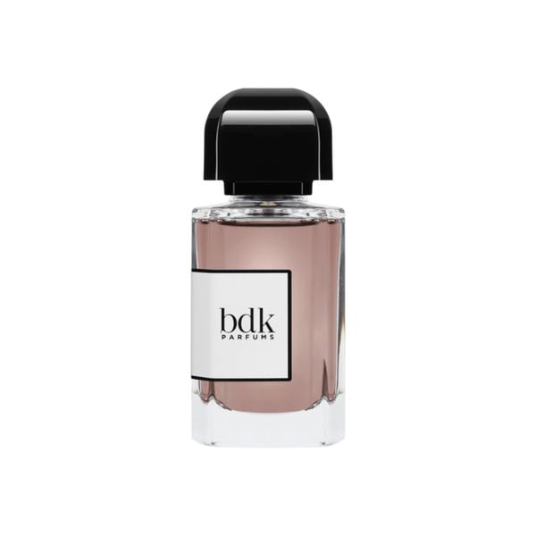 Gris Charnel Skins BDK Parfums