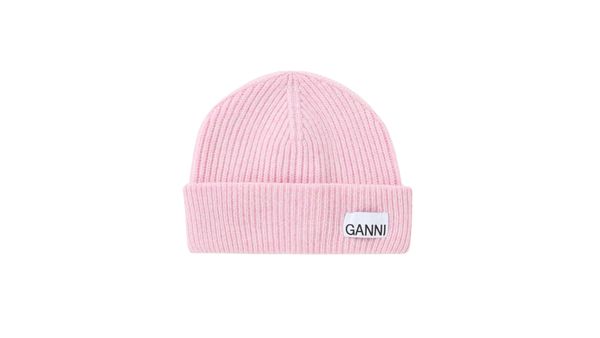 gift guide anne-fleur (10)