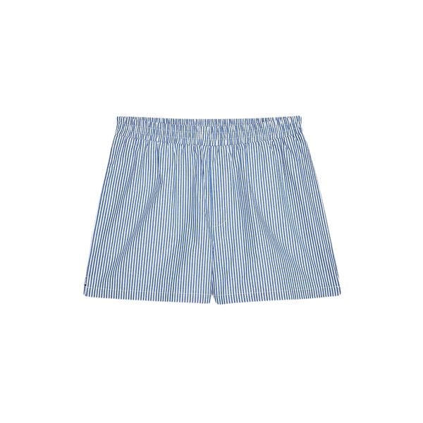 boxer shorts trend zomer (4)