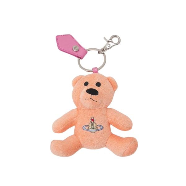 Bag charms shoppen (3)