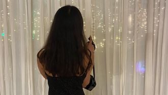 kerstcadeaubudget vriendinnen omhoog