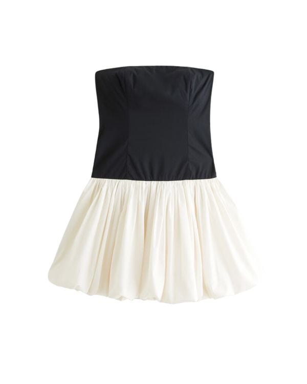 bubble skirts jurken (4)