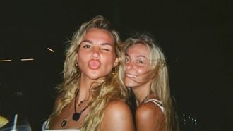 Pascha Paradise Hotel