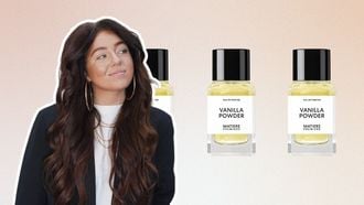 Moederdag cadeaus (1)