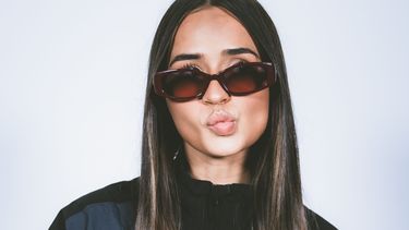 NOA