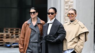 genderkloof uurtarieven zzp'ers