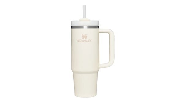 cadeaus elke dag plezier (1)