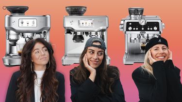 koffiemachines nsmbl