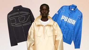 retro sportjasjes trend