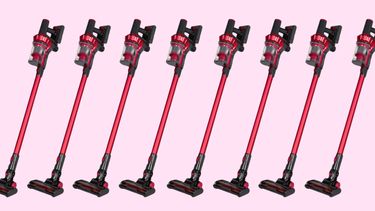 dyson dupe lidl
