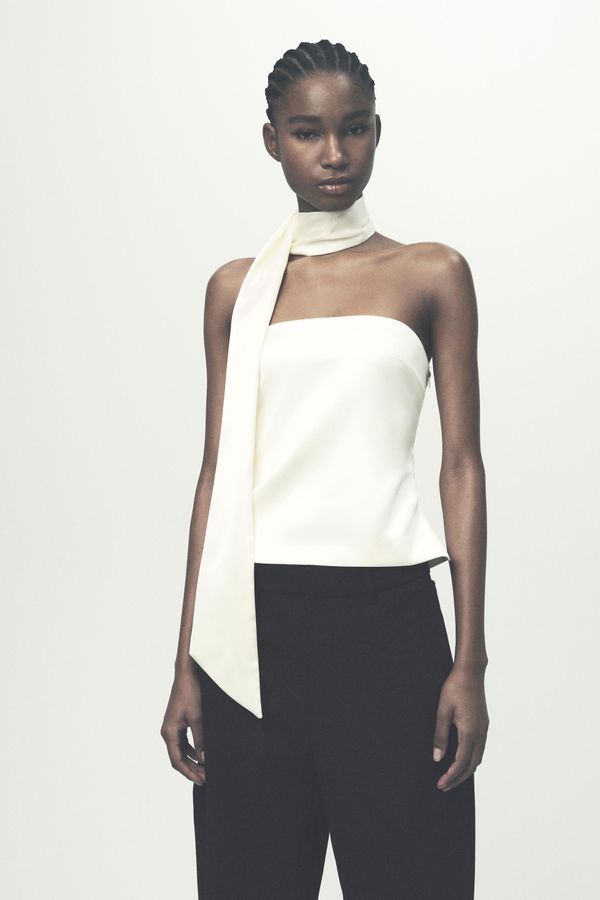 Zara 1