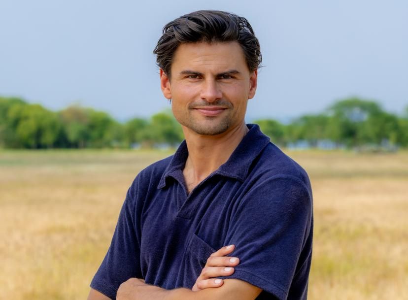 Fans denken het zeker te weten: Wie Is De Mol?-hints wijzen allemaal naar Milan