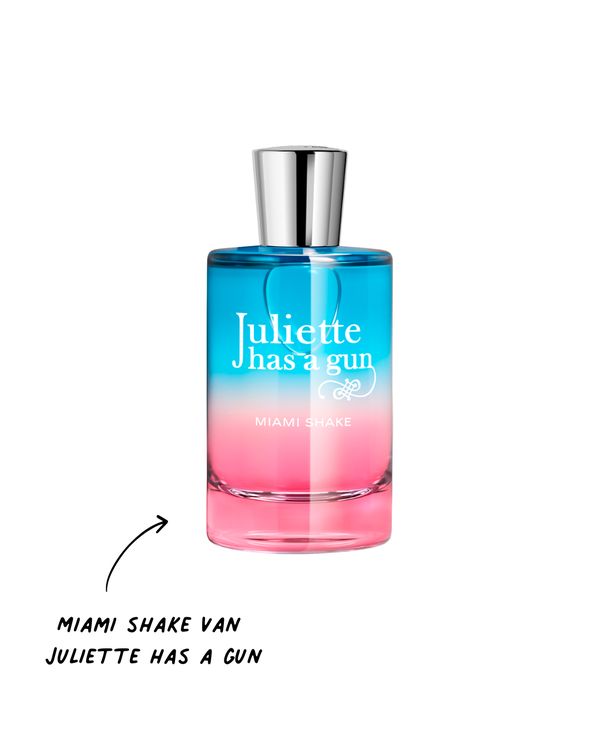 vanille gourmand parfums verliefd (1)