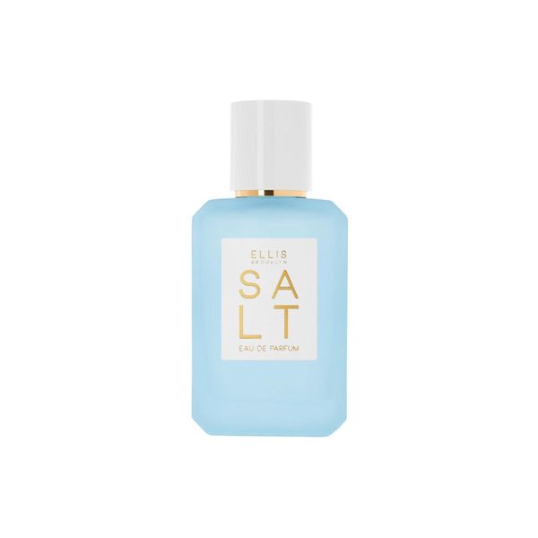 solar scents (1)